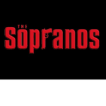 Soprano Crime Mafia