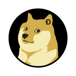 Doge Squad -  Doge Continental