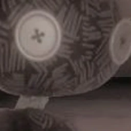 who killed dollgram obby icon