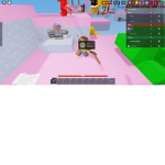 vanollsn