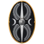 Cohors Equites