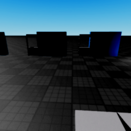 ASK ABOUT AMONG US SIMULATOR