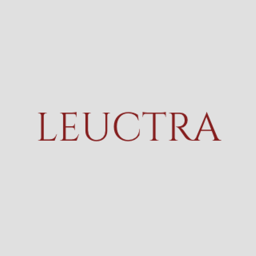 Battle of Leuctra