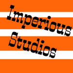 Imperious Studios