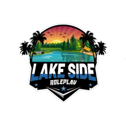 LakeSideRP | Whitelisted icon