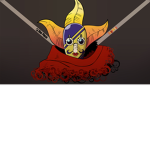 Polished Studio