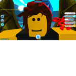 This is freak
