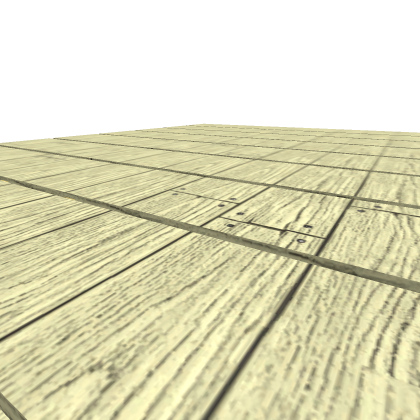 Wood Pallet (FREE TO TAKE!)	