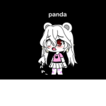 Lilly emo