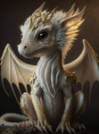 Dragon city clan