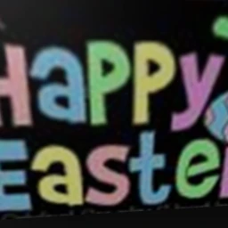 Easter Roleplay Map icon