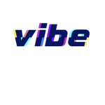 DA ViBE sqUaD u_u