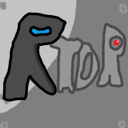 Robot Tower Defense: Reborn (DISCONTINUED)