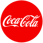 Coca cola group:)
