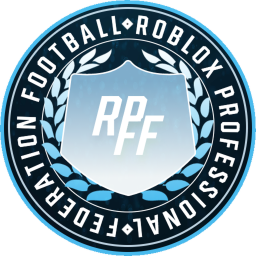 RPFF Test Pitch