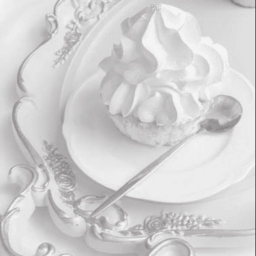 ’ 𝑤𝑖𝑙𝑙𝑖𝑎𝑚𝑒𝑠𝘵