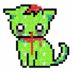 Zombеz 0_o