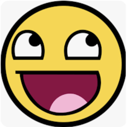 Epic Gmaem