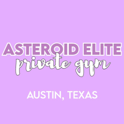 Austin, TX | Private Gym