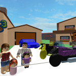 The Sims 3 | v21.5 | Re-Opened!