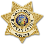 CHP | California Highway Patrol Substation