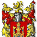 The Imperial Family Blood Line