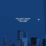 Cult of Luna