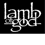 Lamb of God Fan Group