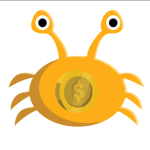 Money Crabs