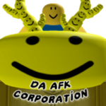 da afk corporation