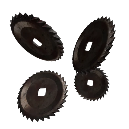 Item Thumbnail