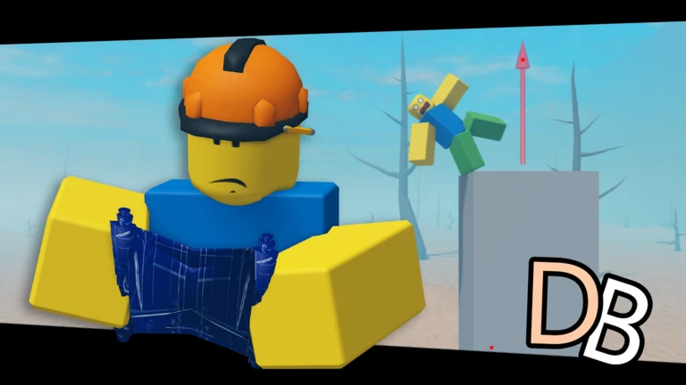 VIP SERVER EXPANSION