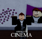 Angelos Group