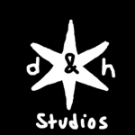 d & h studios