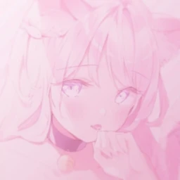 ฅ^•ﻌ•^ฅ icon