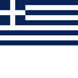 greek training