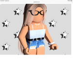 Rosey_rxd clothing