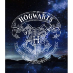 Ministyofmagic