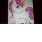 Unicorn Squad 4 Life!!!!!!!