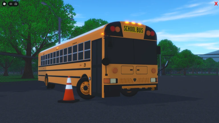 Thumbnail removed