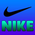 Nike Clothing Fans™