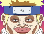 Benimaru Roleplay