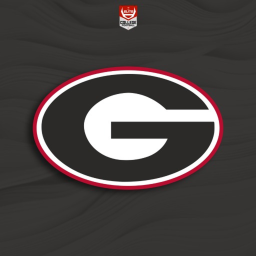 Sanford Stadium