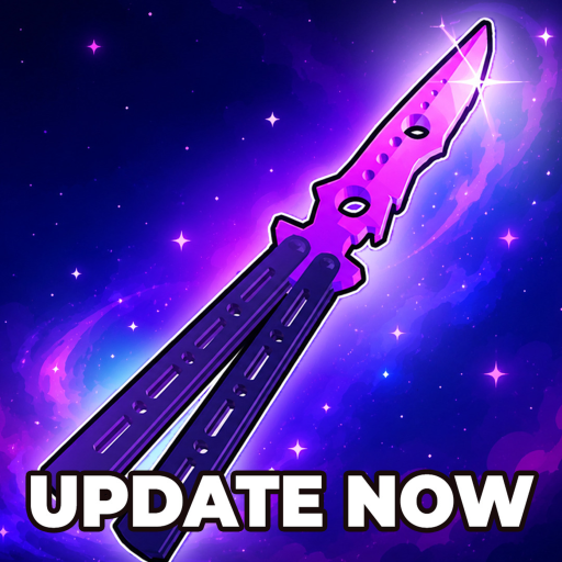 Butterfly Legends icon