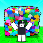 Lag test. See your device's power.