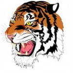 Tigers F.C