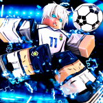 [NEL + MVPS] Bloqueio Azul: Rivais 
