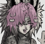 icyblush