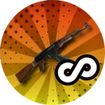 Game Pass Thumbnail