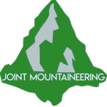 Joint Mountaineering Expedition Information Centre